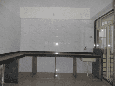 Project Image of 0.0 - 1078.0 Sq.ft 2 BHK Apartment for buy in Shagun Residency