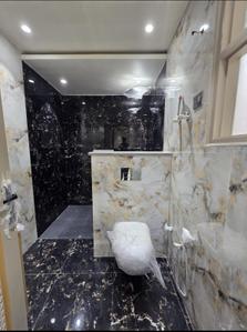 Project Image of 1650.0 - 3600.0 Sq.ft 3 BHK Builder Floor for buy in Kesar Elegant Floors