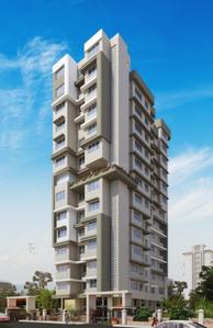 Project Image of 535.0 - 944.0 Sq.ft 1 BHK Apartment for buy in Tridhaatu Shobha Aayu