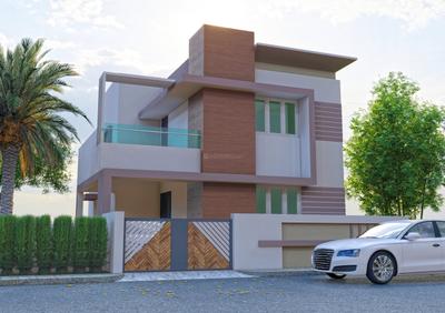 Project Image of 900.0 - 1750.0 Sq.ft Residential Plot Plot for buy in Aastha Nest