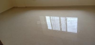 Gallery Cover Pic of Ashraya Parimala Residency