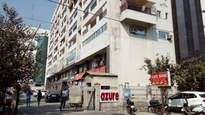 Shipra Krishna Azure - Image 4