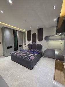 Project Image of 600.0 - 1300.0 Sq.ft 2 BHK Builder Floor for buy in AM The Excellence