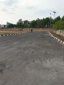 Project Image of 940.0 - 1800.0 Sq.ft Residential Plot Plot for buy in Metro Arena layout