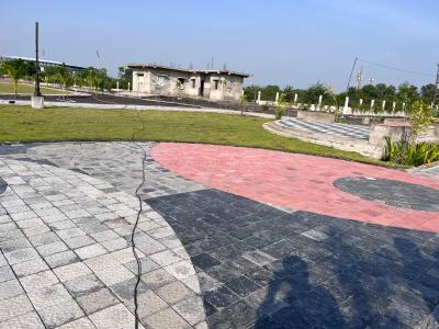 Project Image of 1130.0 - 5000.0 Sq.ft Residential Plot Plot for buy in Shyam Nagri 3