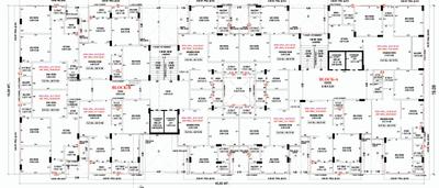 Project Image of 747.0 - 1440.0 Sq.ft 1 BHK Apartment for buy in Lotus Green