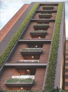 Project Image of 5499 Sq.ft 5 BHK Apartment / Flat for sale in Nava Naroda for Rs. 22500000