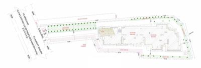 Project Image of 2589.0 - 4324.0 Sq.ft 3 BHK Apartment for buy in The Courtyard