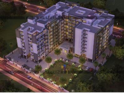 Avishkar Prakruti Prem Images for Project 1
