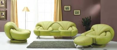 Project Image of 850.0 - 1250.0 Sq.ft 2 BHK Apartment for buy in Nalanda Heights