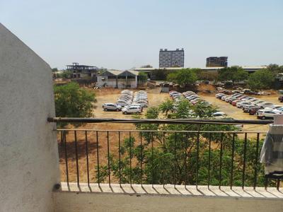 Project Image of 529.0 - 688.0 Sq.ft 1 BHK Apartment for buy in Pristine Classique