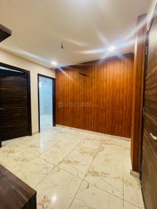 Project Image of 450.0 - 1350.0 Sq.ft 2 BHK Apartment for buy in Delhi Housing Affordable Homes