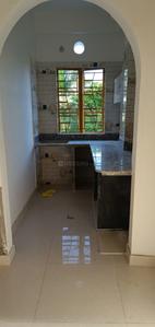 Project Image of 715.0 - 1095.0 Sq.ft 2 BHK Apartment for buy in Debrishi Shivam Prisma