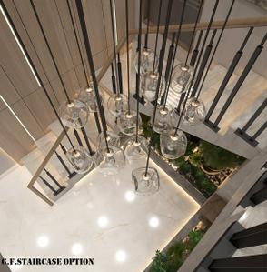 Project Image of 0.0 - 2600.0 Sq.ft 4 BHK Villa for buy in Abode Eden Villas