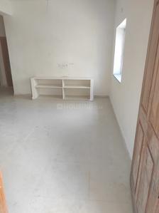 Project Image of 0.0 - 1100.0 Sq.ft 2 BHK Apartment for buy in Narayana Sai Bhaskar Gold