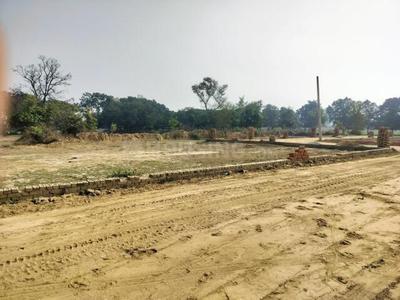 Project Image of 1076.39 - 2690.98 Sq.ft Residential Plot Plot for buy in Shashikala Vidhi Estate Extension 2nd