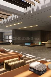 Project Image of 2197.88 - 2831.02 Sq.ft 4 BHK Apartment for buy in Madhav Oeuvre 3
