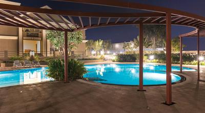 Project Image of 0.0 - 1026.0 Sq.ft 2 BHK Apartment for buy in Corlim Greens