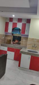 Project Image of 400.0 - 750.0 Sq.ft 1 BHK Apartment for buy in Hark Sai Enclave