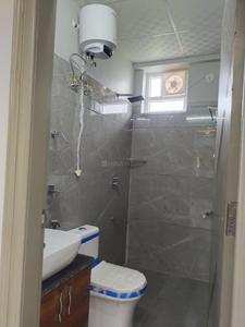 Project Image of 1588.07 - 2429.9 Sq.ft 3 BHK Apartment for buy in Shree Town Crest