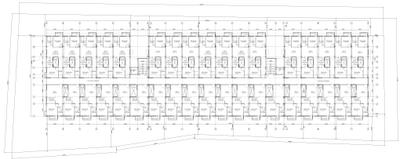 Project Image of 455.0 - 600.0 Sq.ft 1 BHK Apartment for buy in Fortune Lotus