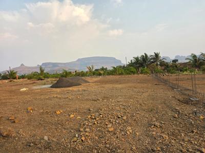 Project Image of 10763.91 - 21527.82 Sq.ft Residential Plot Plot for buy in VALORA VIBE