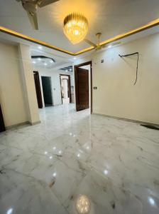 Project Image of 405.0 - 1062.0 Sq.ft 1 BHK Apartment for buy in Mittal God Gift Appartments