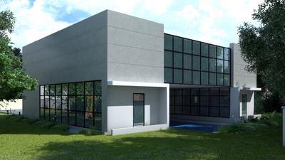 Project Image of 660 Sq.ft 1 BHK Apartment / Flat for sale in Taloja for Rs. 2900000