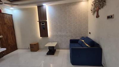 Project Image of 413.0 - 496.0 Sq.ft 2 BHK Apartment for buy in Satyam Harmony
