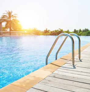 Project Image of 325.93 - 327.12 Sq.ft 1 BHK Apartment for buy in Provident Palmvista D1