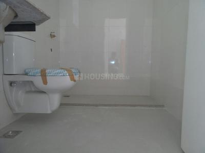 Project Image of 0.0 - 1880.0 Sq.ft 3 BHK Independent Floor for buy in DLF Hyde Park Estate