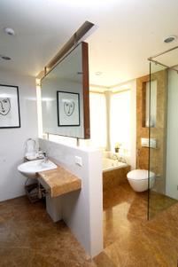 Project Image of 0.0 - 969.0 Sq.ft 2 BHK Apartment for buy in Lodha Exotica
