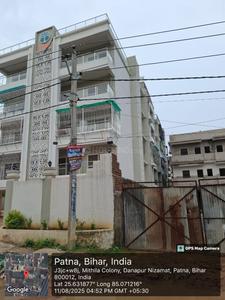 Project Image of 0.0 - 948.41 Sq.ft 3 BHK Apartment for buy in Winsome Gurtej