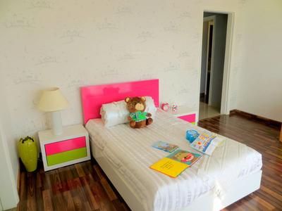 Project Image of 1183.0 - 3127.0 Sq.ft 2 BHK Apartment for buy in CHD 106 Golf Avenue