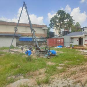 Project Image of 1479.0 - 3238.0 Sq.ft 2.5 BHK Apartment for buy in Varma Gardenia