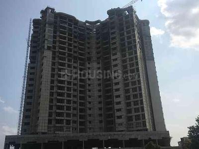 Project Image of 1276.0 - 3380.0 Sq.ft 2 BHK Apartment for buy in Lokaa M One