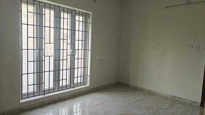 Project Image of 845.0 - 1302.0 Sq.ft 2 BHK Apartment for buy in Jupiter Ajwa Corals