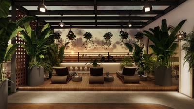 Project Image of 637.0 - 912.0 Sq.ft 1 BHK Apartment for buy in Devashri Vista Bonita