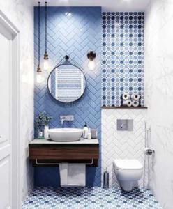 Project Image of 0.0 - 1006.43 Sq.ft 3 BHK Apartment for buy in Eligo