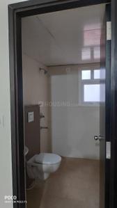 Project Image of 649.0 - 2634.0 Sq.ft 1 BHK Apartment for buy in Ozone Prime