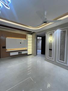 Project Image of 875.0 - 2260.0 Sq.ft 2 BHK Apartment for buy in Jain Luxury Floors