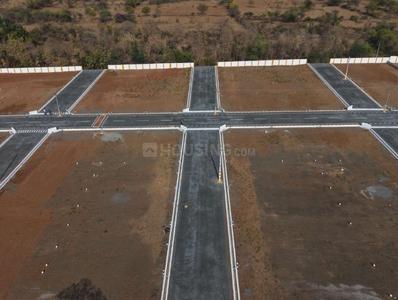 Project Images
