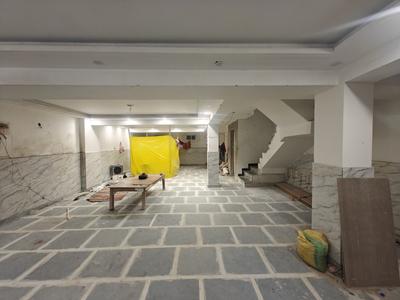 Project Image of 0.0 - 600.0 Sq.ft 2 BHK Apartment for buy in Jindal Homes