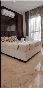 Project Image of 723.0 - 890.0 Sq.ft 2 BHK Apartment for buy in Leela Orchid Green