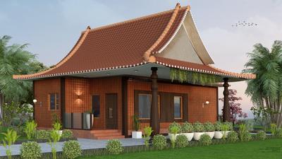 Project Image of 1000.0 - 15681.0 Sq.ft Residential Plot Plot for buy in Chettinad Farms