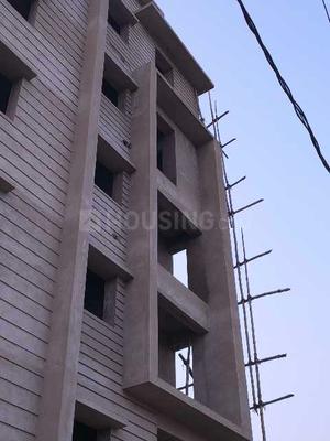 Project Image of 1528.0 - 1753.0 Sq.ft 2 BHK Apartment for buy in Confinity Harmony
