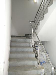 Project Image of 980.0 - 1405.0 Sq.ft 2 BHK Apartment for buy in Arboretum Magnolia