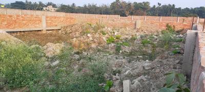 Project Image of 720.0 - 3600.0 Sq.ft Residential Plot Plot for buy in Suchandra SM City plot