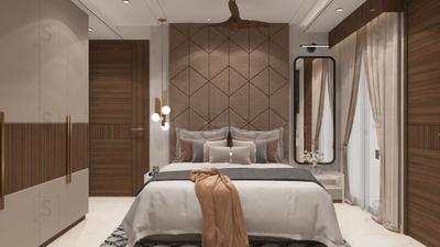 Project Image of 1156.52 - 1859.13 Sq.ft 2 BHK Apartment for buy in Anantam