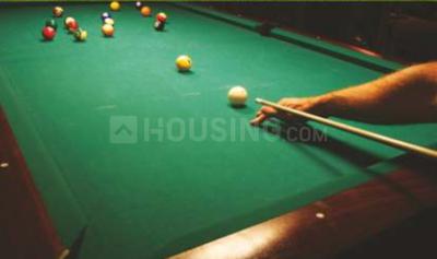 Project Image of 399.0 - 626.0 Sq.ft 1 BHK Apartment for buy in Patel Jainam Residency